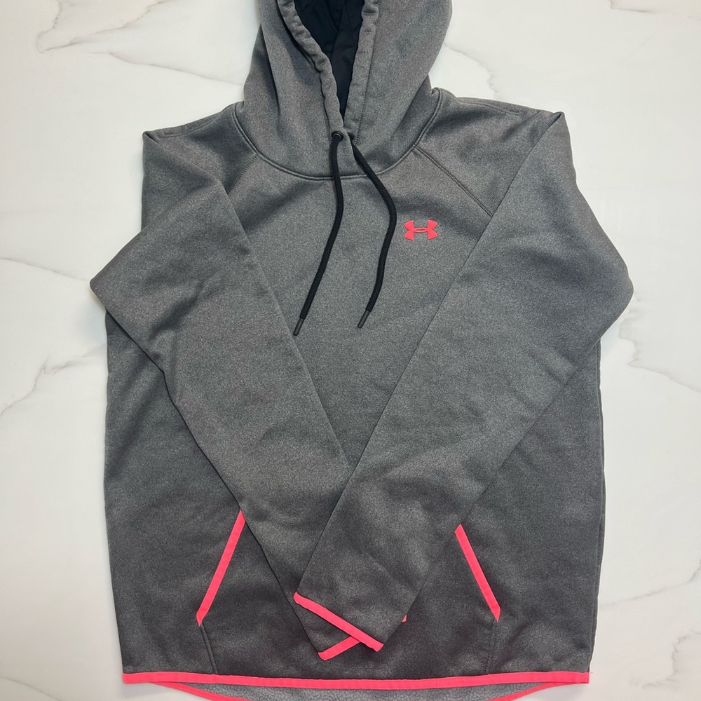 Under Armour Sweater